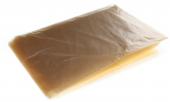 kolagenovayz-plenka