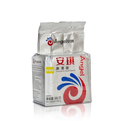 Изображение загружено обработкой