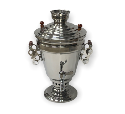 самовар-5